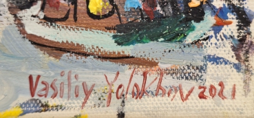 Preview: 9. Dezember 2021. Prenzlauer Allee. Berlin Preview: 9. Dezember 2021. Prenzlauer Allee. Berlin